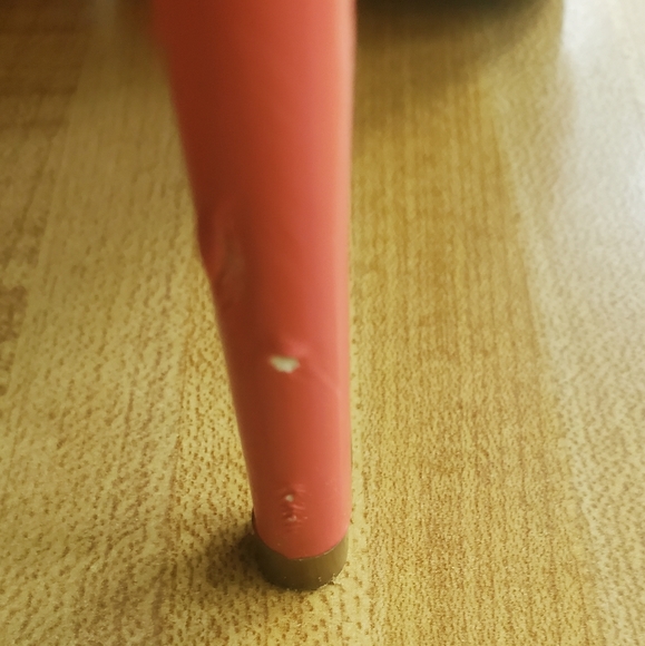 Aldo Pumps - Picture 5 of 8